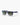 RAY BAN RB2132 - 605371 NEW WAYFARER
