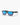 RAY BAN RB2132 - 622/17 NEW WAYFARER