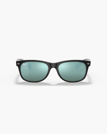 RAY BAN RB2132 - 622/30 NEW WAYFARER