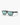 RAY BAN RB2132 - 622/30 NEW WAYFARER