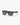 RAY BAN RB2132 - 622/58 NEW WAYFARER