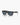 RAY BAN RB2132 - 622/R5 NEW WAYFARER