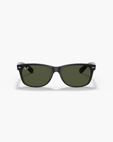 RAY BAN RB2132 - 622 NEW WAYFARER