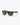 RAY BAN RB2132 - 622 NEW WAYFARER