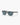 RAY BAN RB2132 - 64503R NEW WAYFARER