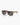RAY-BAN RB2132 - 6822B1 NEW WAYFARER