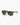 RAY-BAN RB2132 - 682331 NEW WAYFARER