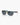 RAY-BAN RB2132 - 6824R5 NEW WAYFARER