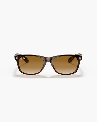 RAY BAN RB2132 - 710/51 NEW WAYFARER