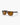 RAY BAN RB2132 - 710 NEW WAYFARER