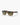 RAY BAN RB2132 - 894/76 NEW WAYFARER