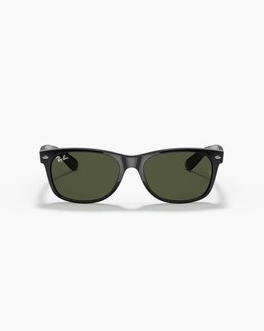 RAY BAN RB2132 - 901L NEW WAYFARER