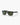 RAY BAN RB2132 - 901L NEW WAYFARER