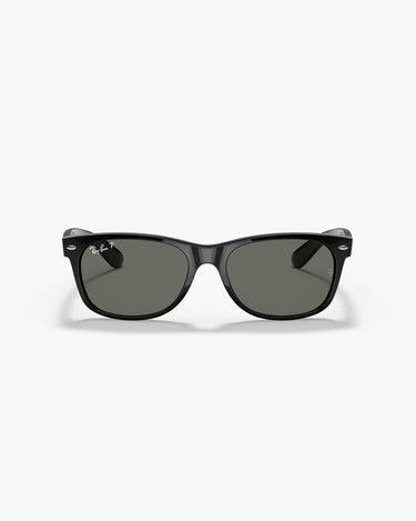 RAY BAN RB2132 - 901/58 NEW WAYFARER