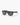 RAY BAN RB2132 - 901/58 NEW WAYFARER
