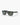 RAY BAN RB2132 - 901 NEW WAYFARER