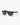 RAY BAN RB2132 - 902L NEW WAYFARER