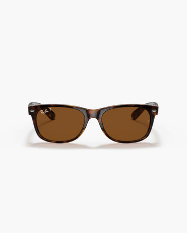 RAY BAN RB2132 - 902/57 NEW WAYFARER