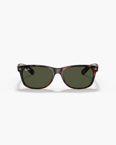 RAY BAN RB2132 - 902 NEW WAYFARER