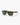 RAY BAN RB2132 - 902 NEW WAYFARER