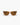 RAY BAN RB2132 - 945/57 NEW WAYFARER