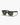 RAY-BAN RB2140F - 901S WAYFARER