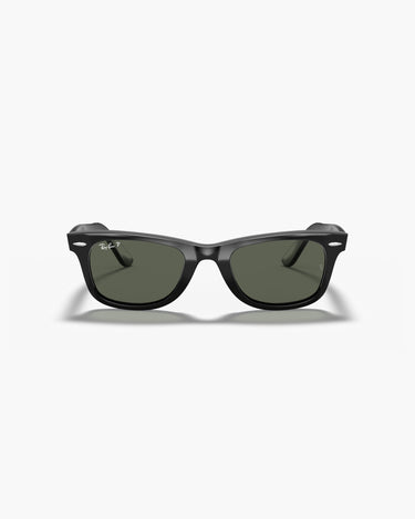 RAY-BAN RB2140F - 901/58 WAYFARER