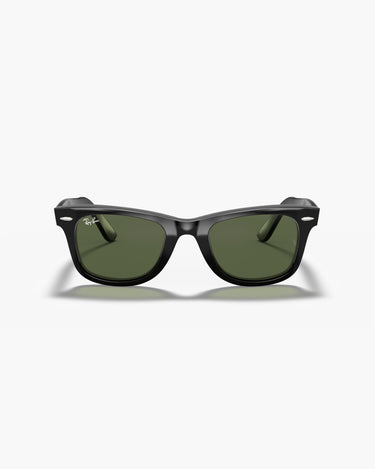 RAY-BAN RB2140F - 901 WAYFARER