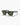 RAY-BAN RB2140F - 901 WAYFARER