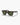 RAY-BAN RB2140F - 902 WAYFARER