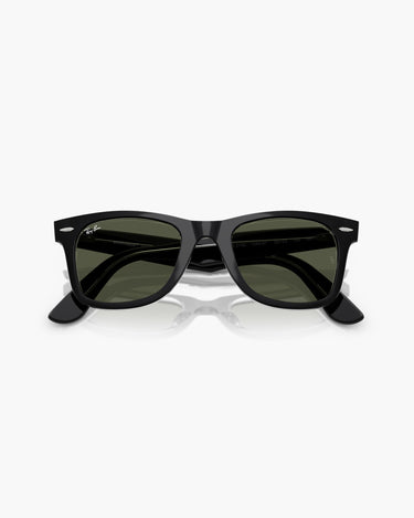 RAY-BAN RB2140 - 129431 WAYFARER