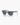 RAY BAN RB2140 - 1355R5 WAYFARER