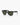 RAY BAN RB2140 - 135831 WAYFARER