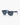 RAY BAN RB2140 - 1361R5 WAYFARER