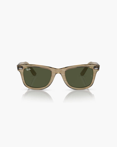 RAY BAN RB2140 - 138731 WAYFARER