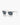 RAY BAN RB2140 - 1407R5 WAYFARER