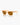 RAY BAN RB2140 - 140833 WAYFARER