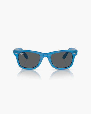 RAY BAN RB2140 - 1409B1 WAYFARER
