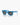 RAY BAN RB2140 - 1409B1 WAYFARER
