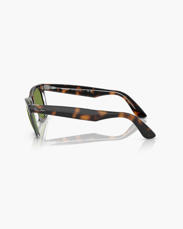 RAY-BAN RB2140 - 14134E WAYFARER