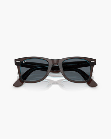 RAY-BAN RB2140 - 1446R5 WAYFARER