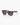 RAY-BAN RB2140 - 1447B1 WAYFARER