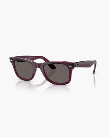RAY-BAN RB2140 - 1447B1 WAYFARER