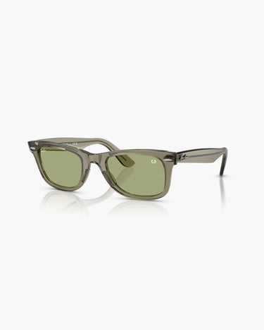 RAY-BAN RB2140 - 68694E WAYFARER