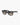 RAY BAN RB2140 - 901/32 WAYFARER