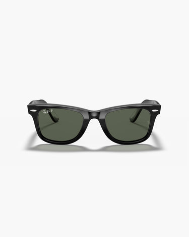 RAY BAN RB2140 - 901/58 WAYFARER