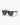 RAY BAN RB2140 - 901/58 WAYFARER
