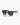 RAY BAN RB2140 - 901 WAYFARER