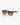 RAY BAN RB2140 - 902/51 WAYFARER