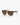 RAY BAN RB2140 - 902/57 WAYFARER